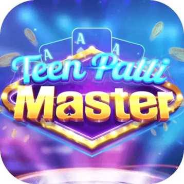 Teen Patti Master Plus